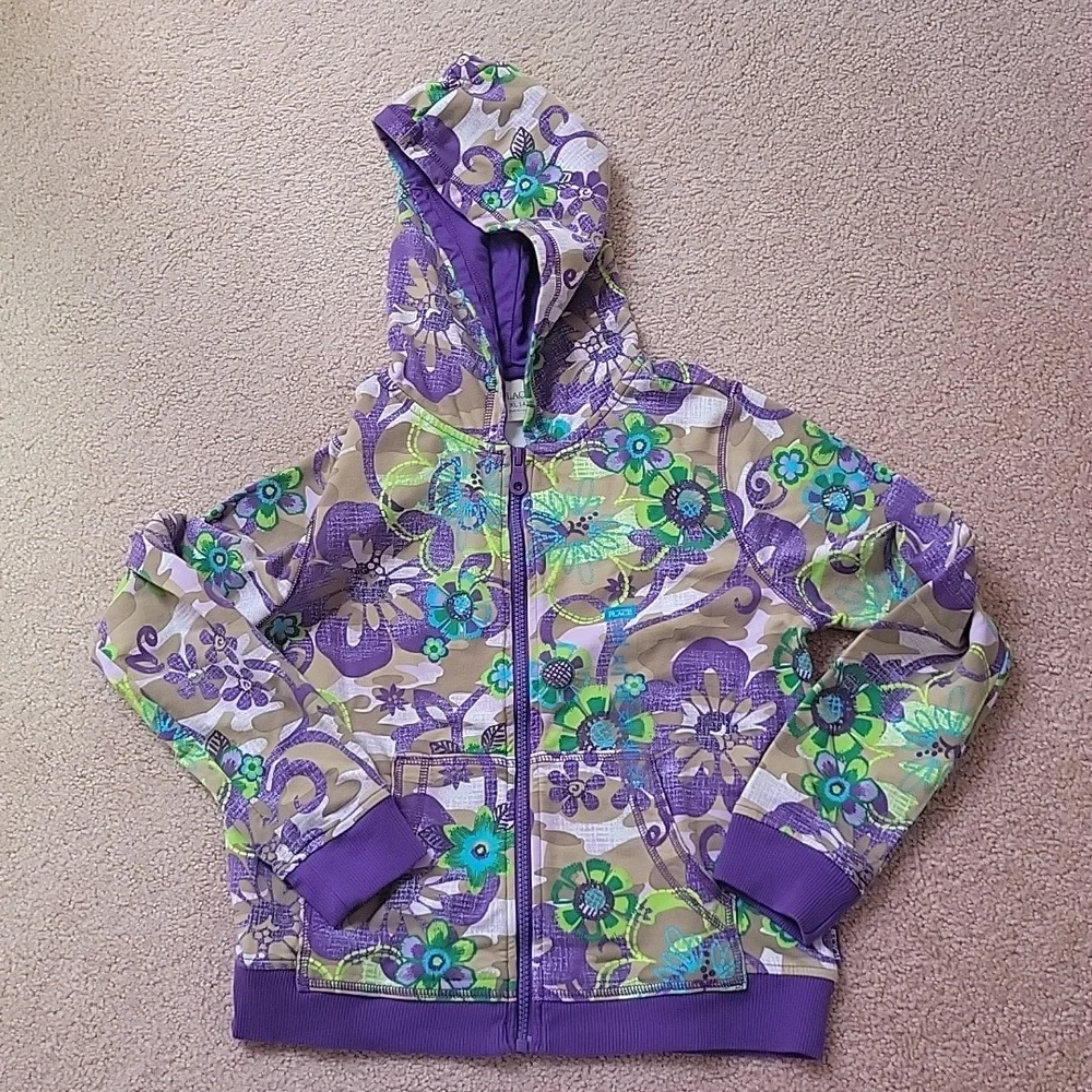 The Children's Place Jacket